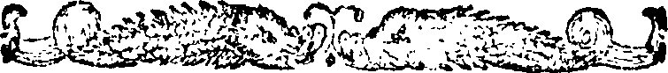 048/048010350000030_1.png