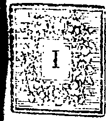 048/048010350000230_0.png
