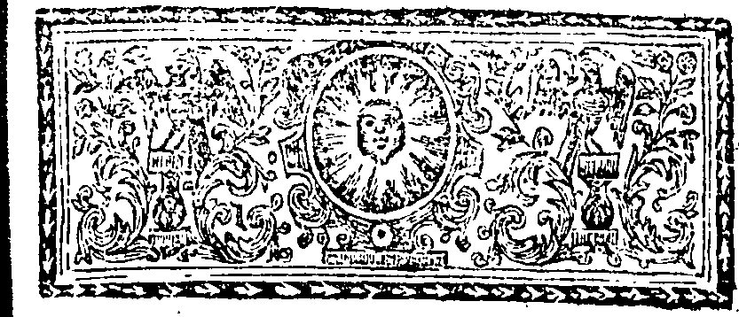 048/048010350000230_1.png
