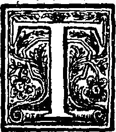 048/048030030000030_0.png