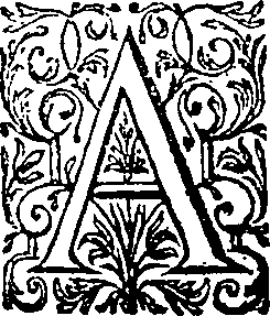 048/048030030000730_0.png