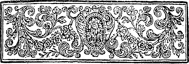 048/048030030000730_1.png