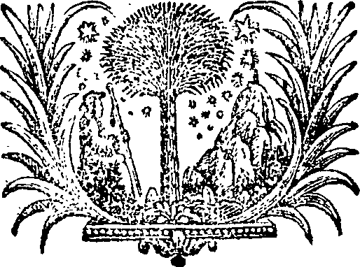 048/048030030001110_0.png