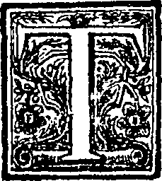 048/048030030001120_0.png