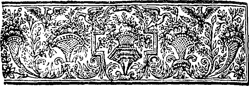 048/048030030001120_2.png