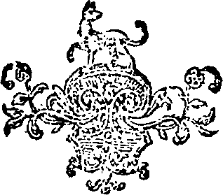 048/048030030002290_0.png