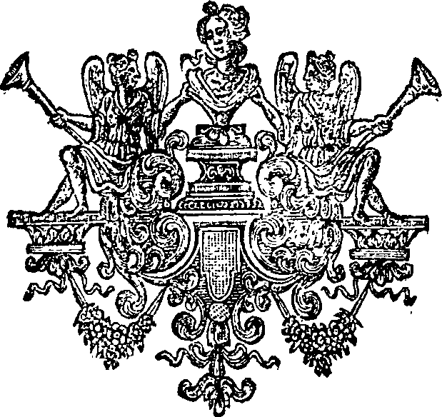 048/048030030002620_0.png