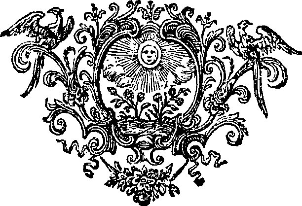 048/048030030003290_0.png