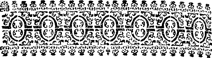 048/048030030003300_0.png