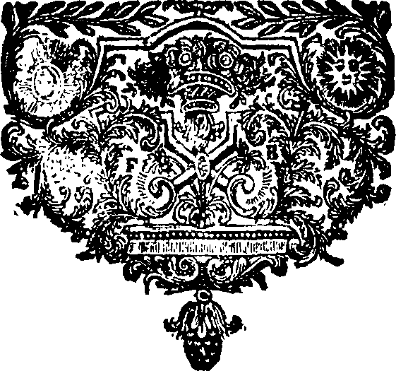 048/048030030003620_0.png