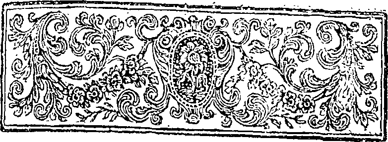 048/048030030003850_0.png