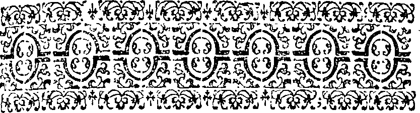 048/048030030003990_0.png