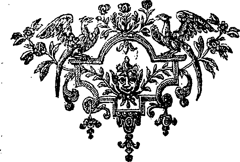 048/048030030004260_0.png