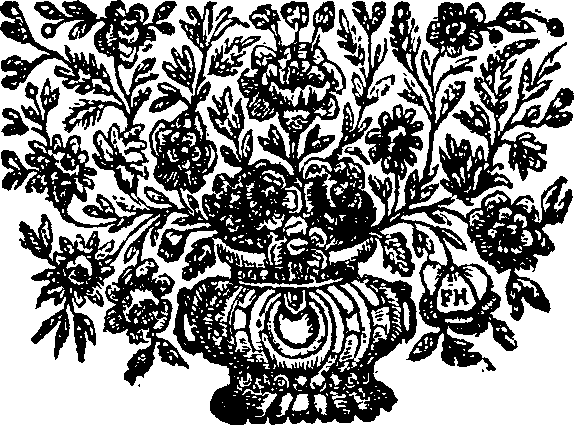 048/048030030004580_0.png