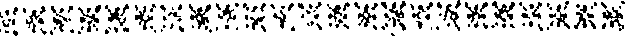 048/048030040002580_0.png
