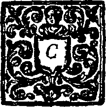 048/048070030000030_0.png