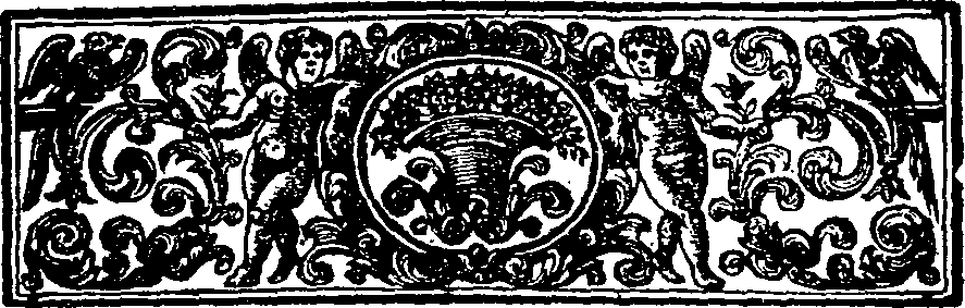 048/048070030000170_2.png