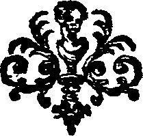 048/048070030001700_0.png