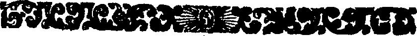 048/048070030001710_0.png