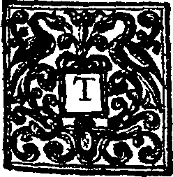 048/048070030001720_0.png