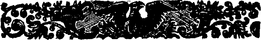 048/048070030001720_1.png