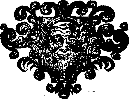 048/048070030004420_0.png