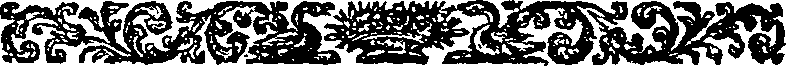 048/048070030004440_0.png