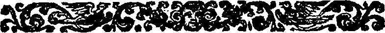 048/048070030004440_1.png