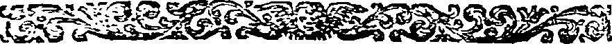 048/048070030004460_0.png