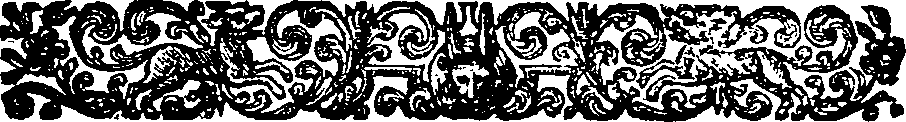 048/048070030004470_0.png