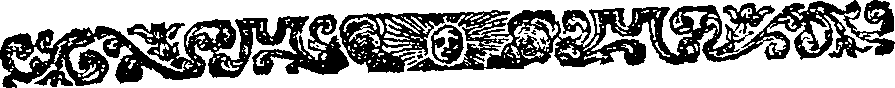 048/048070030004570_1.png