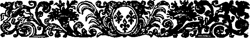 048/048070030004580_0.png