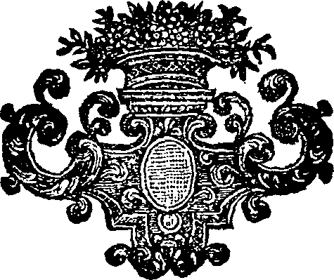 048/048070030004600_0.png