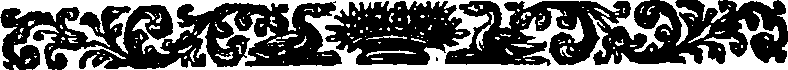 048/048070030004610_1.png