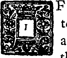 048/048070030004620_0.png
