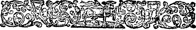 048/048070030004620_1.png