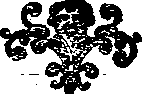 048/048070030004790_0.png