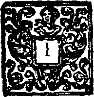 048/048070030004820_0.png