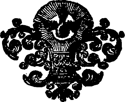 048/048070030005200_0.png