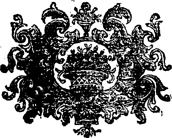 048/048070050000010_0.png