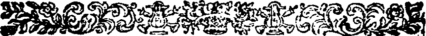 048/048070050000040_1.png