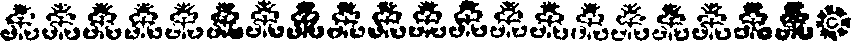 048/048070050000210_0.png