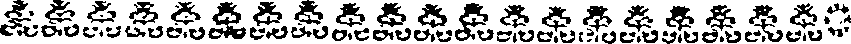 048/048070050000700_0.png