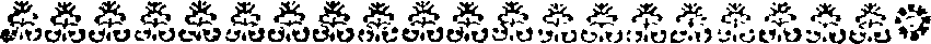 048/048070050001230_0.png