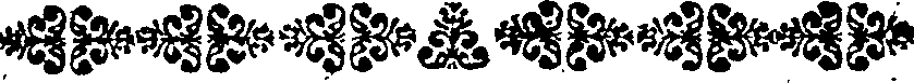 048/048070050002550_1.png