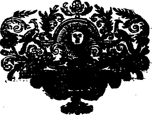 048/048070050004000_1.png