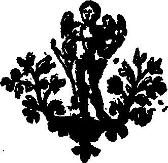 048/048080020100010_1.png