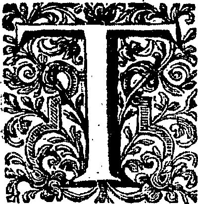 048/048080020100200_0.png