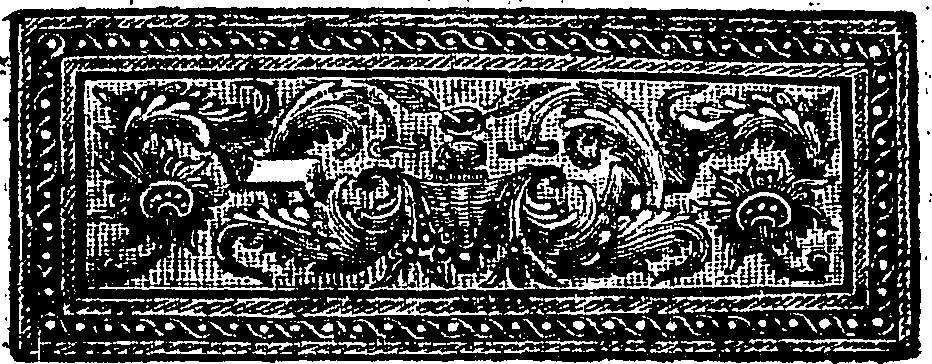 048/048080020100200_1.png