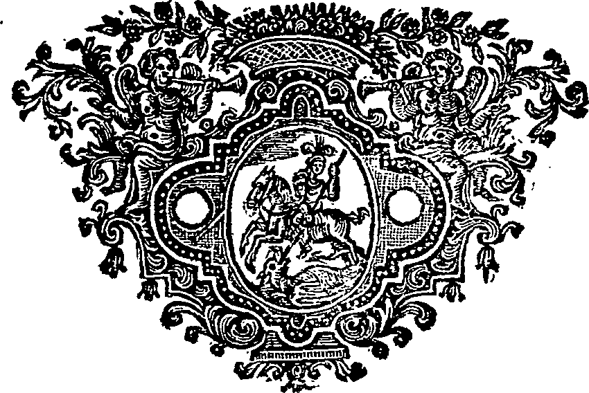 048/048080020100700_0.png